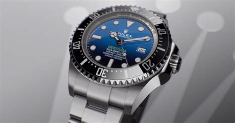 minez961 rolex|swiss rolex official site.